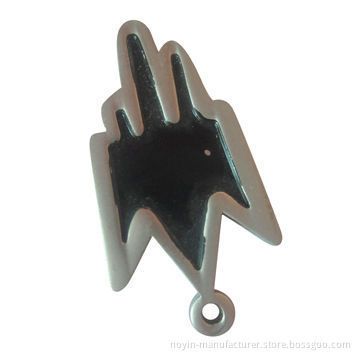 Pendants, various shape, colors and best quality, good service and competitive price from China